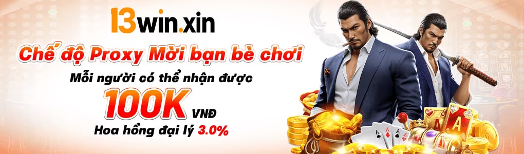 13win banner